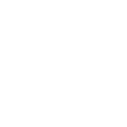 Distribution & Négoce